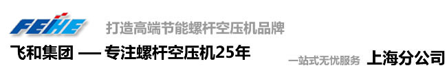 上海分公司