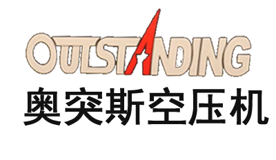 上海申江压力容器一些噶