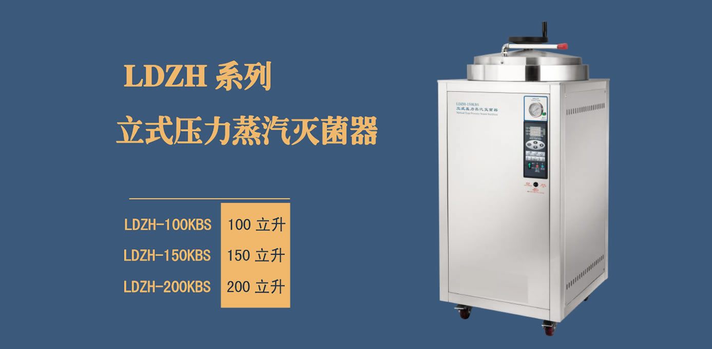 客户展会现场