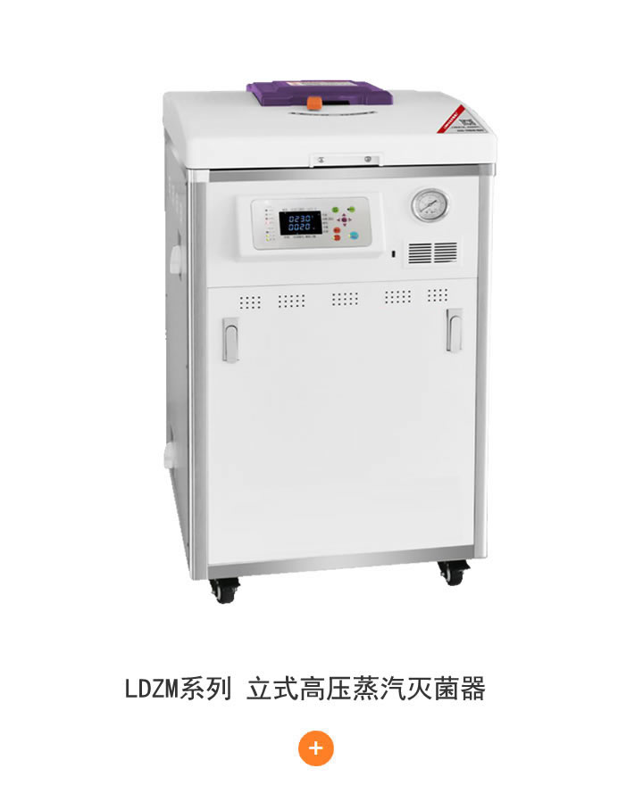 不锈钢储气罐