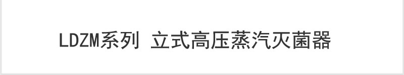 不锈钢储气罐
