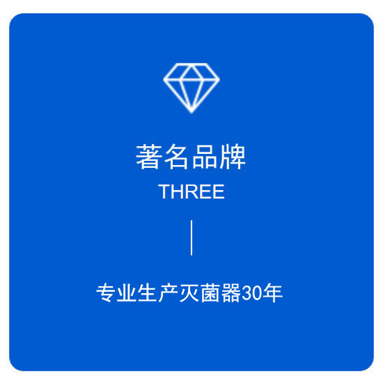 中国空压机十大品牌