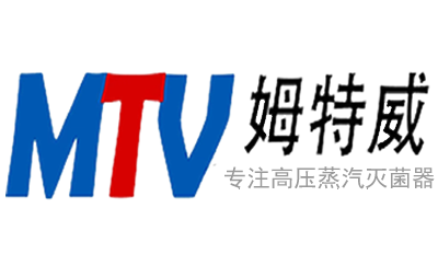 上海申江压力容器一些噶